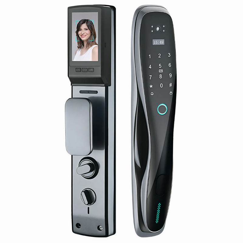 smart-door-lock-camera-fingerprint-wifi-black-no-mortise-156490