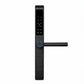 Smart Door Lock Duo