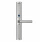 Serrure Intelligente pour Porte Coulissante