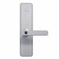 Serrure Intelligente pour Porte XL