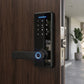 Smart Door Lock Mini