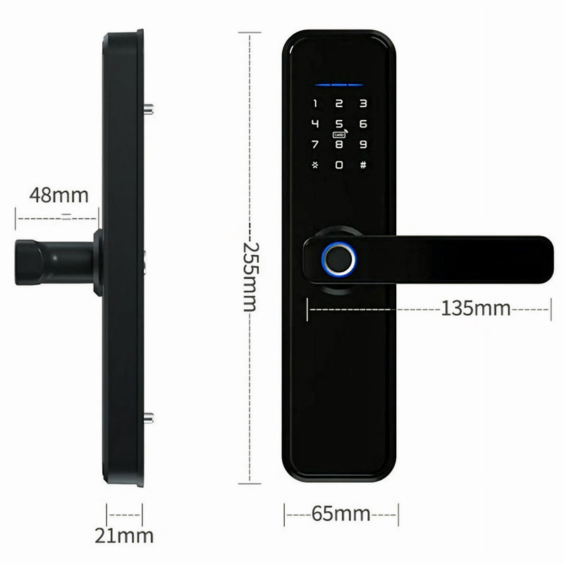 smart-door-lock-no-mortise-black-693026