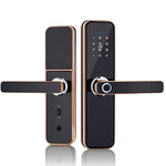 smart-door-lock-no-mortise-bronze-333119