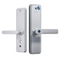 Smart Door Lock Pro