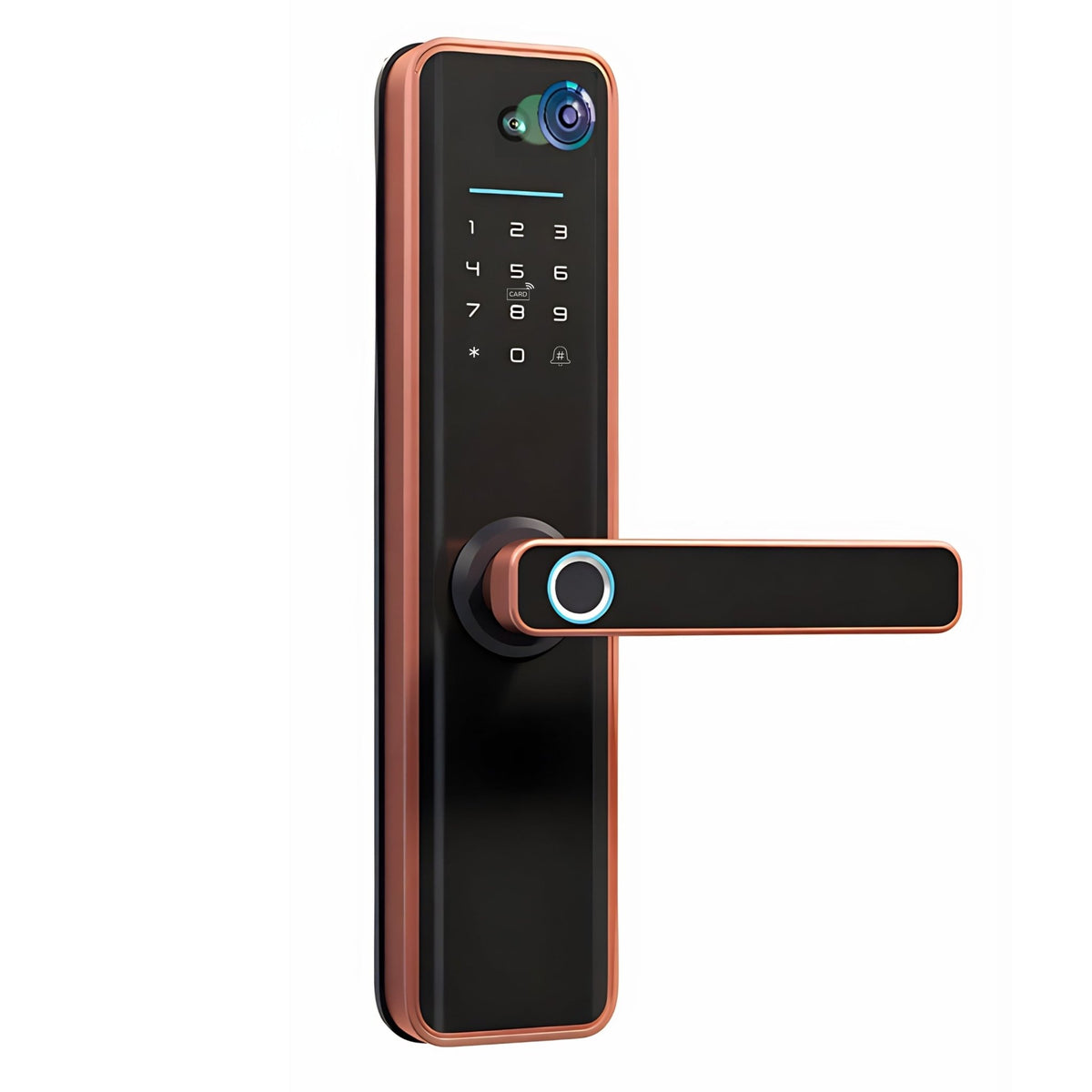 smart_door_lock_pro_bronze