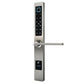Cerradura inteligente Elegante para puerta