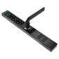 Smart_Door_Lock_Sleek_black_angle_Fingerprint_Door_Lock_Mobile_App_Smart_Door_Lock_and_Fingerprint_Smart_Lock.1 2