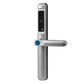 Serrure Intelligente pour Porte Slim