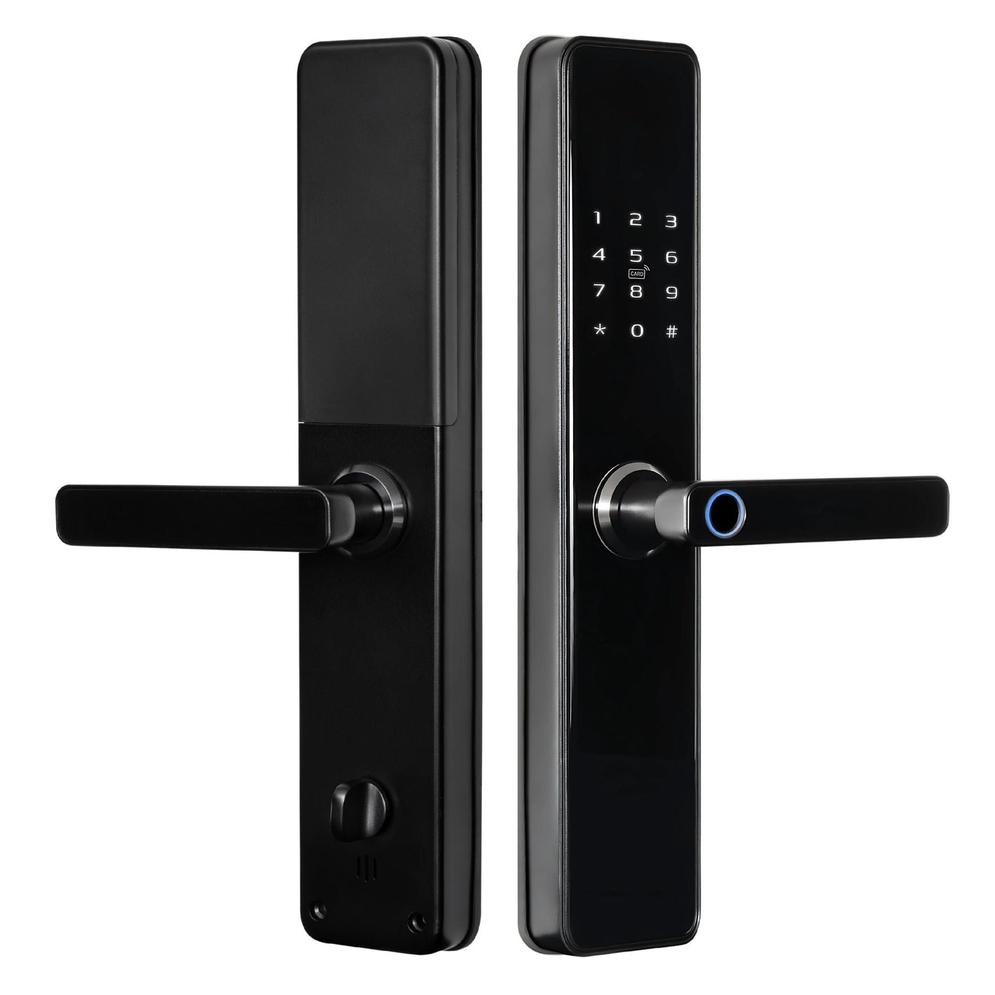 Smart_Door_Lock_Thick