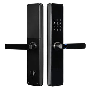 Smart_Door_Lock_Thick