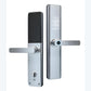 smart-door-lock-thick-no-mortise-SILVER-no-wifi-gateway-771