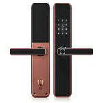 smart-door-lock-thick-no-mortise-red-bronze-no-wifi-gateway-280