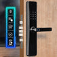 Smart_Door_Lock_Thick black