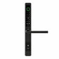 Smart Door Lock Thin
