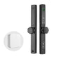 smart-door-lock-thin-no-mortise-black-with-wifi-gateway-6498