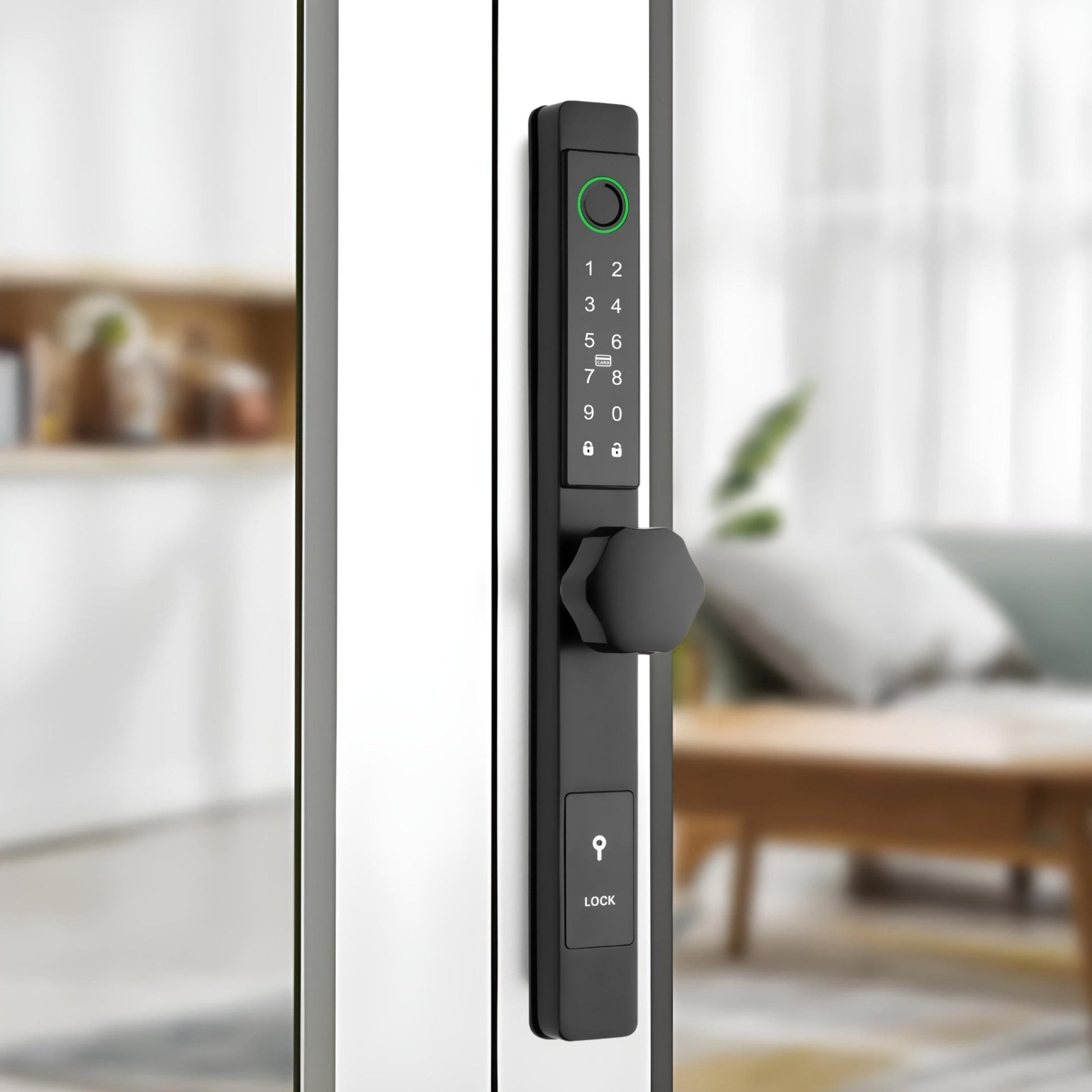 Smart_Door_Lock_Thin_black 9