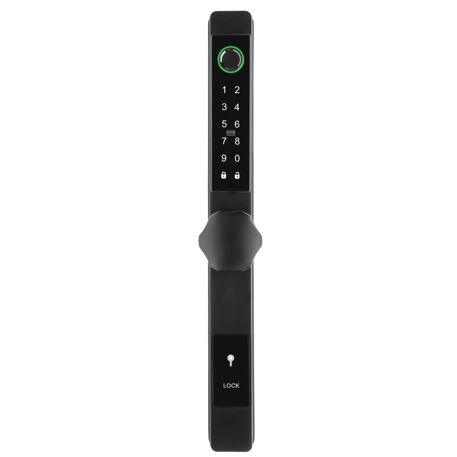 smart-door-lock-thin-no-mortise-black-no-wifi-gateway-82