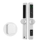 smart-door-lock-thin-no-mortise-silver-with-wifi-gateway-6498