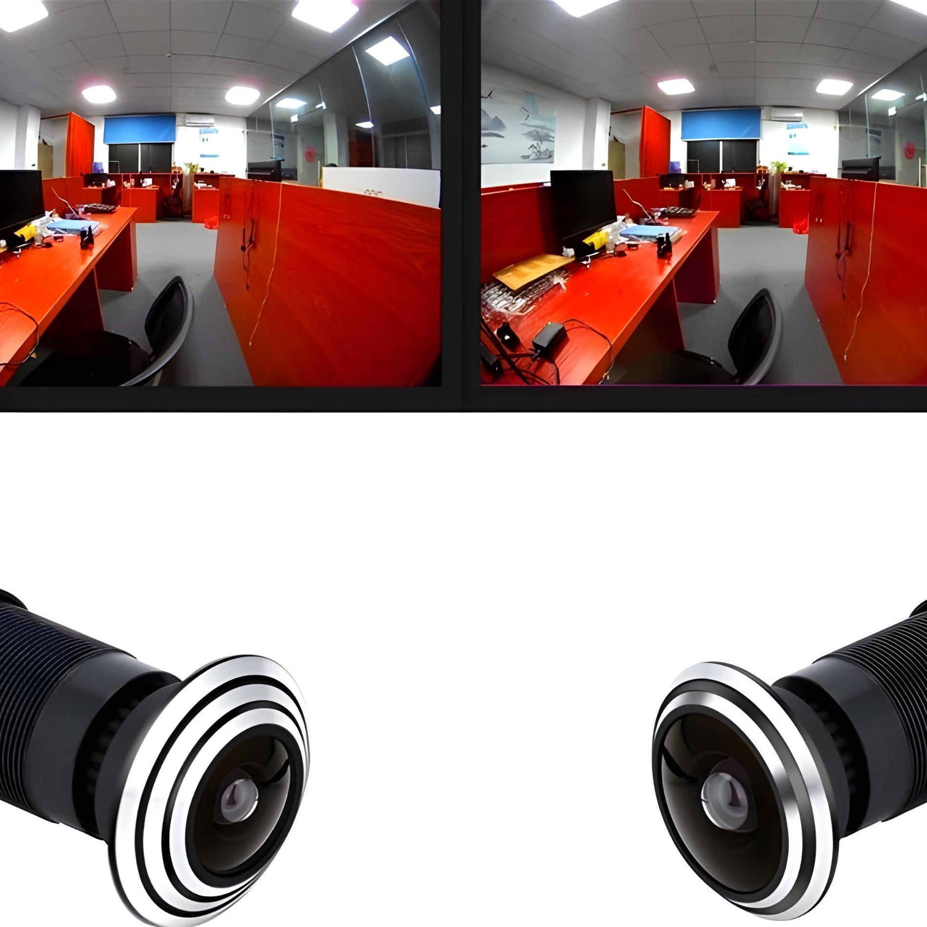 smart-door-peephole-camera-no-sd-card-776437