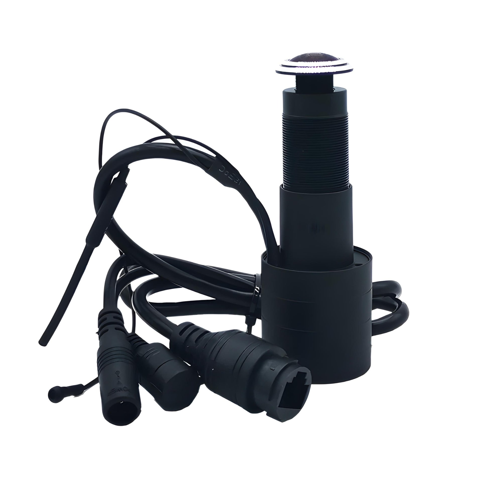 smart-door-peephole-camera-no-sd-card-776437