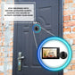 Smart_Door_Peephole_Screen_3