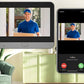 smart-door-peephole-screen-16g