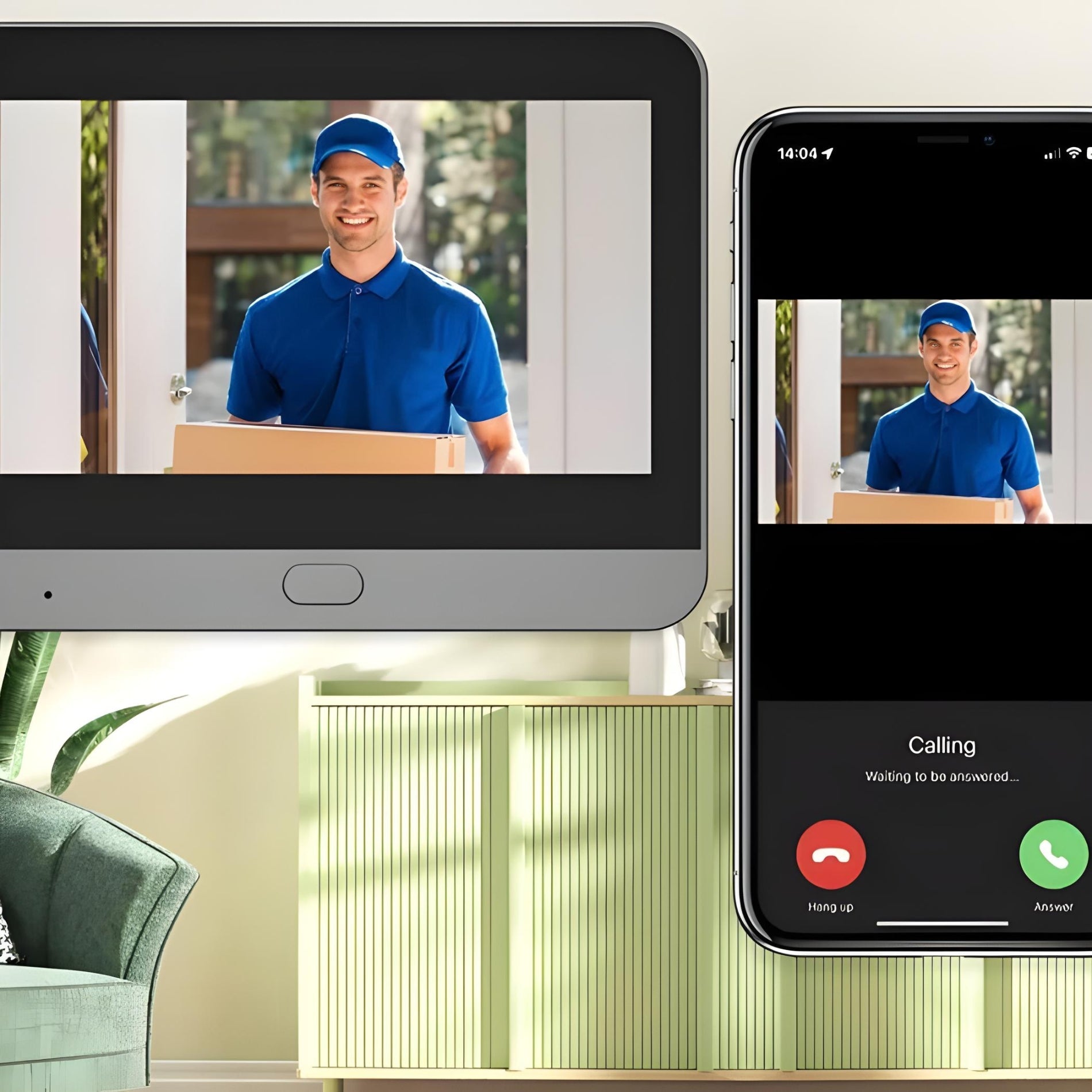 smart-door-peephole-screen-16g