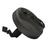 smart-door-peephole-screen-no-sd-card-781796