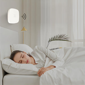 Smart_Presence_Detector_3