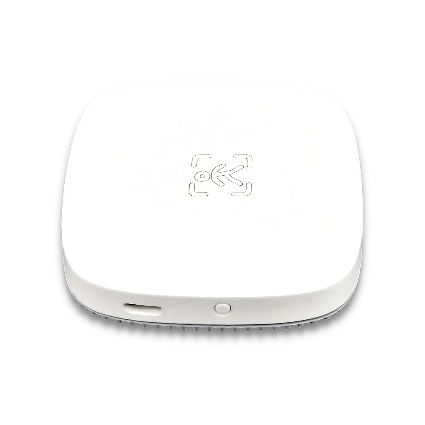 smart-human-presence-detector-white-334217
