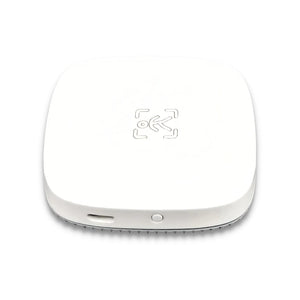 smart-human-presence-detector-white-334217