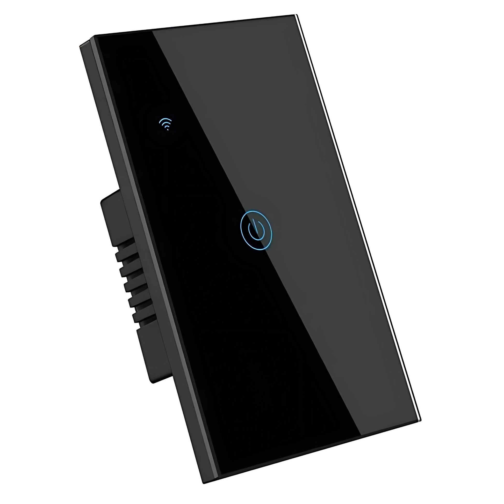 Smart_Light_Switch_Black_1