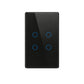 Smart Light Switch
