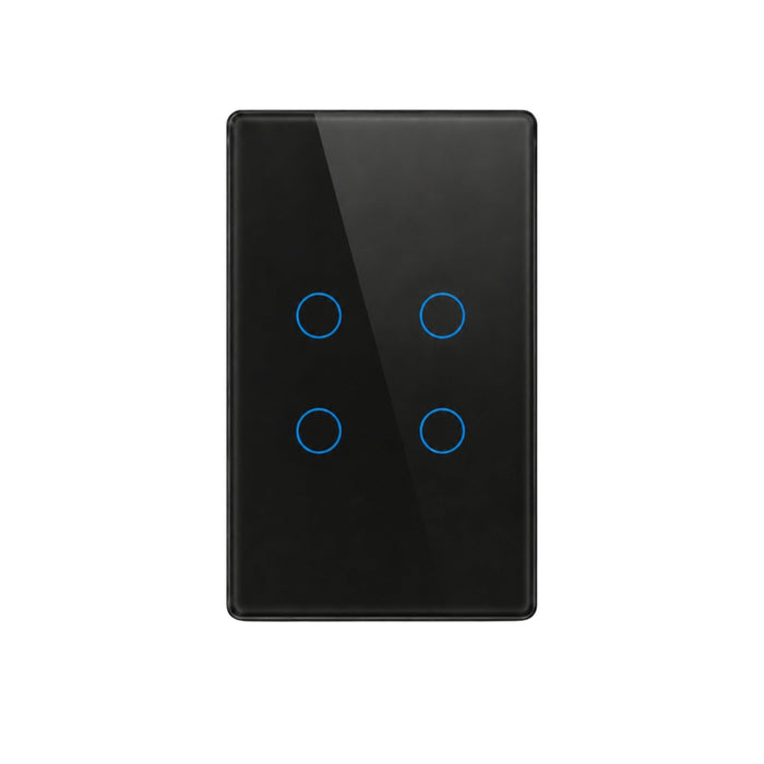 Smart Light Switch