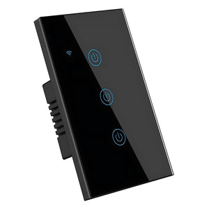 smart-light-switch-black-3-switch
