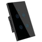 smart-light-switch-black-4-switch