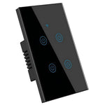 smart-light-switch-black-4-switch