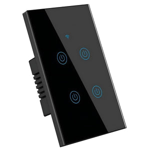 smart-light-switch-black-4-switch