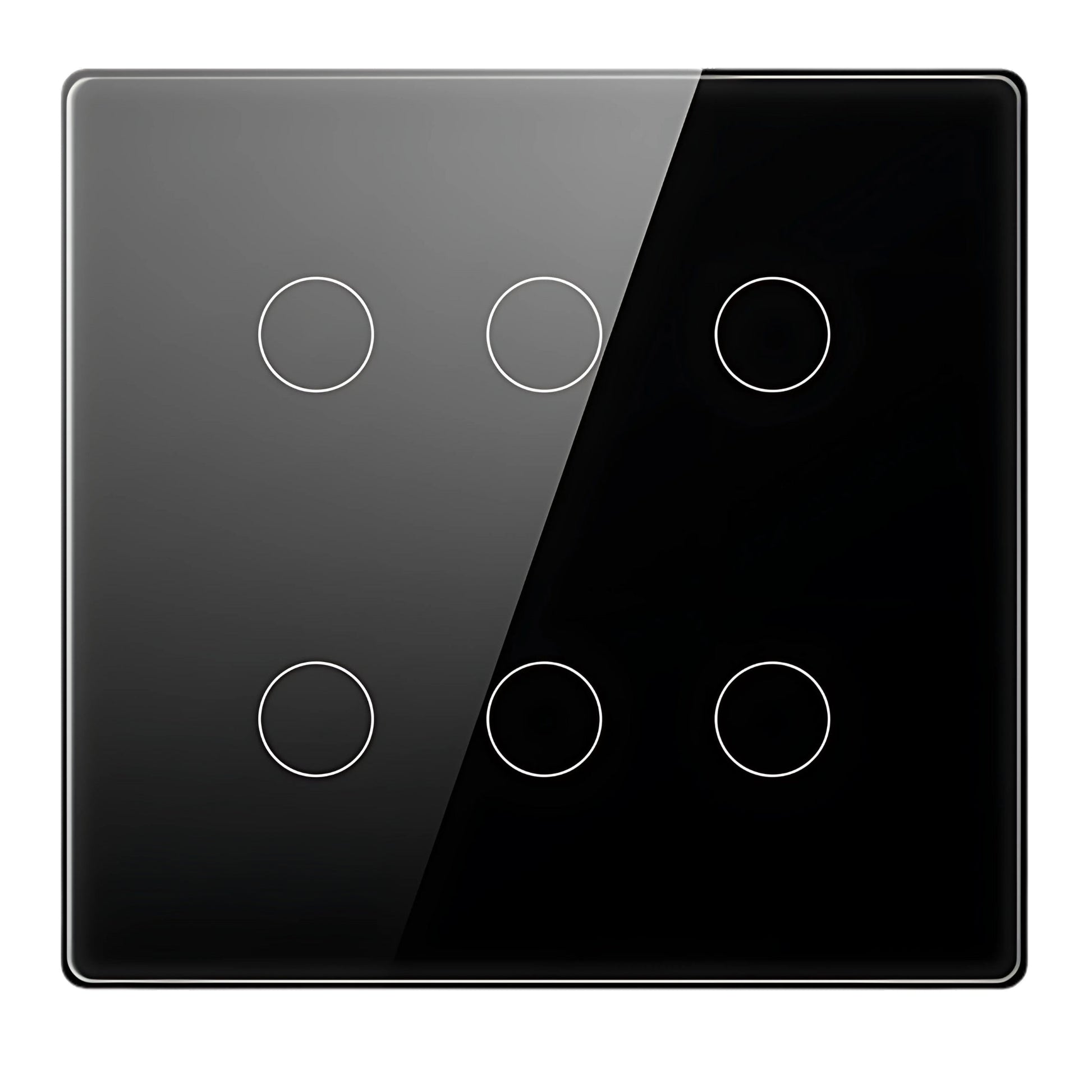 Smart_Light_Switch_Black6