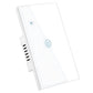 smart-light-switch-white-1-switch