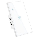 smart-light-switch-white-1-switch