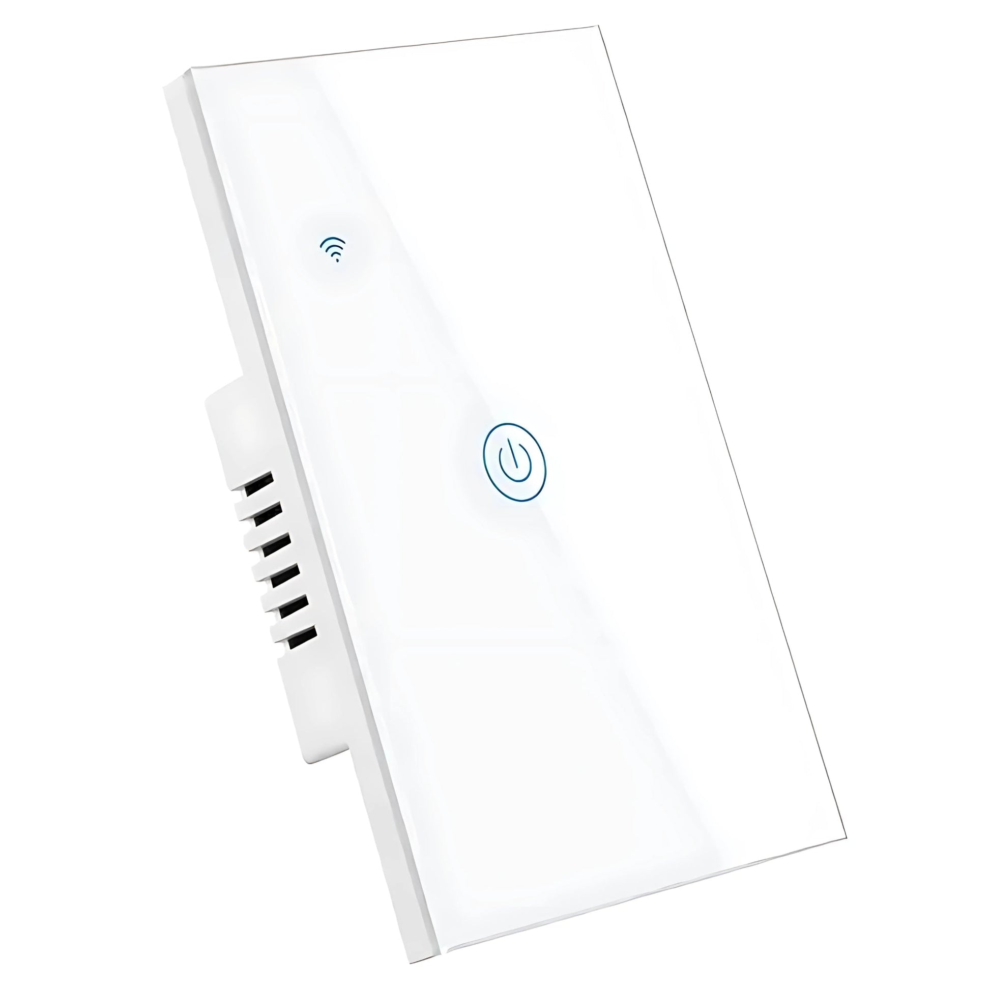 smart-light-switch-white-1-switch