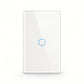 Smart Light Switch