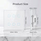 Smart Light Switch