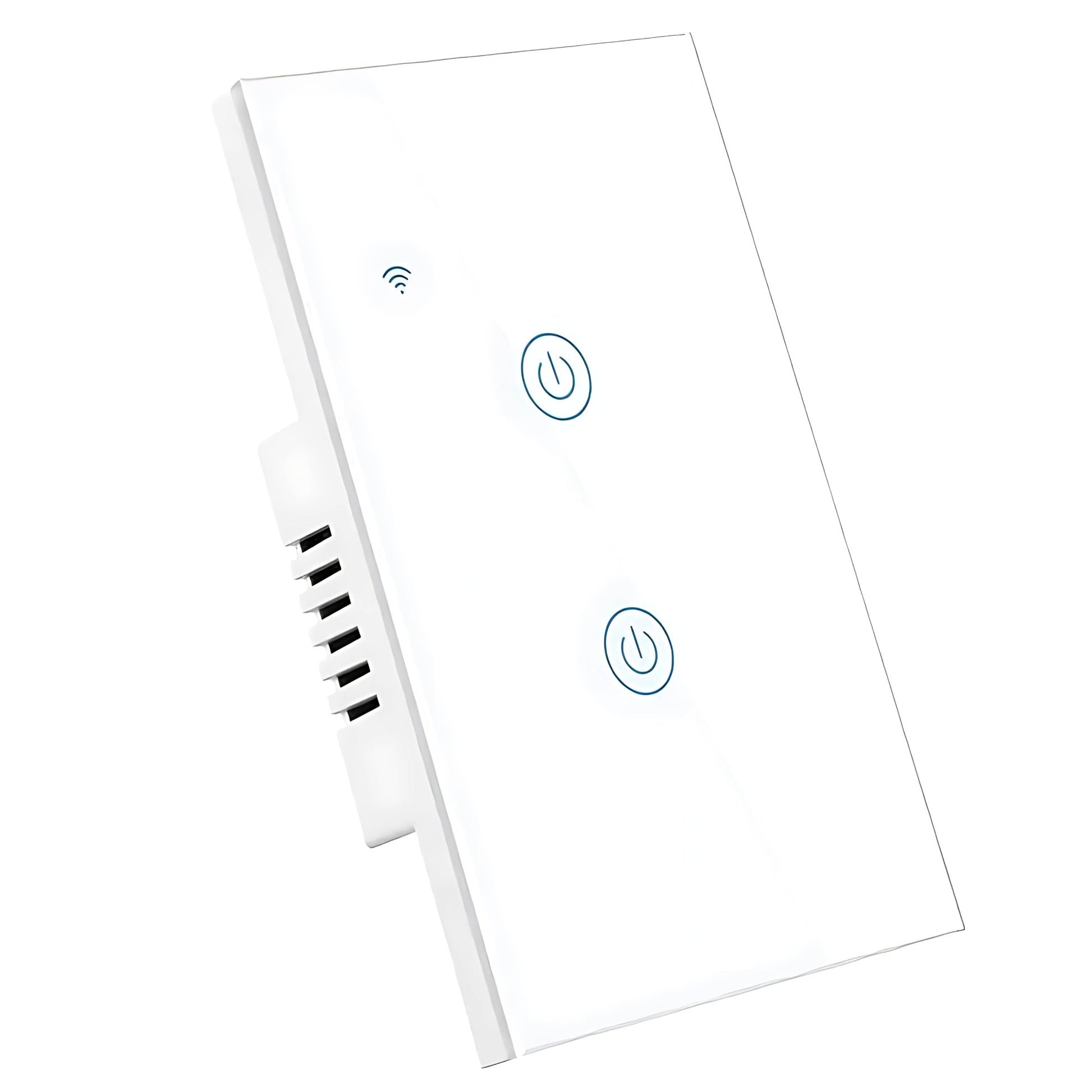 Smart_Light_Switch_White_2_switch