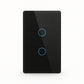 Smart Light Switch