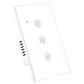 Smart_Light_Switch_White_3_switch