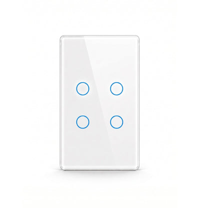 Smart Light Switch