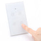Smart_Light_Switch_White
