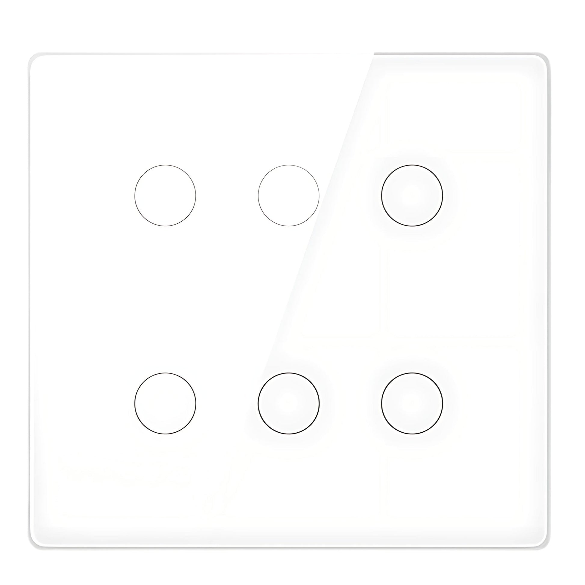 Smart_Light_Switch_White6